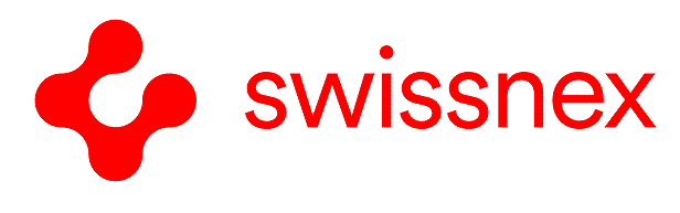 Swissnex Japan ロゴ