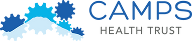 CAMPSHealthTrust_ColorLogo.png