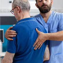 The Power of Posture