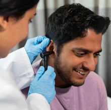 Maximizing Preventive Care