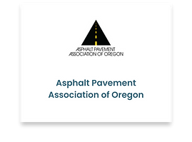 APAO Website Tile.png