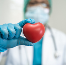American Heart Month