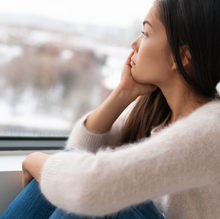 Seasonal Affective Disorder (SAD)