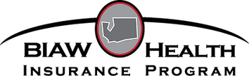 BIAW-HealthInsProLogo-Color_08.png
