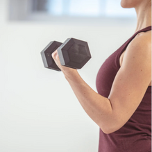 Strength Training