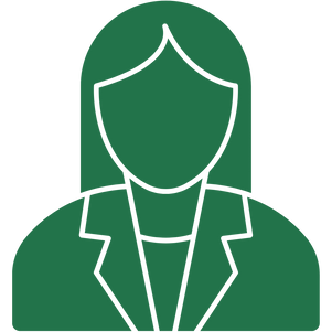 Untitled design (9).png