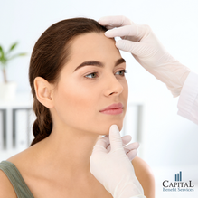 Skin Cancer Risk Factors & Prevention