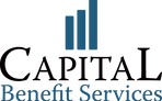 Capital Benefit Services Logo