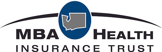 MBA Health Ins Logo