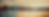 PSB Footer (1).png