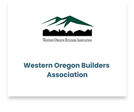 WOBA Website Tile (2).png