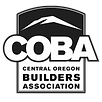 COBA Logo.png