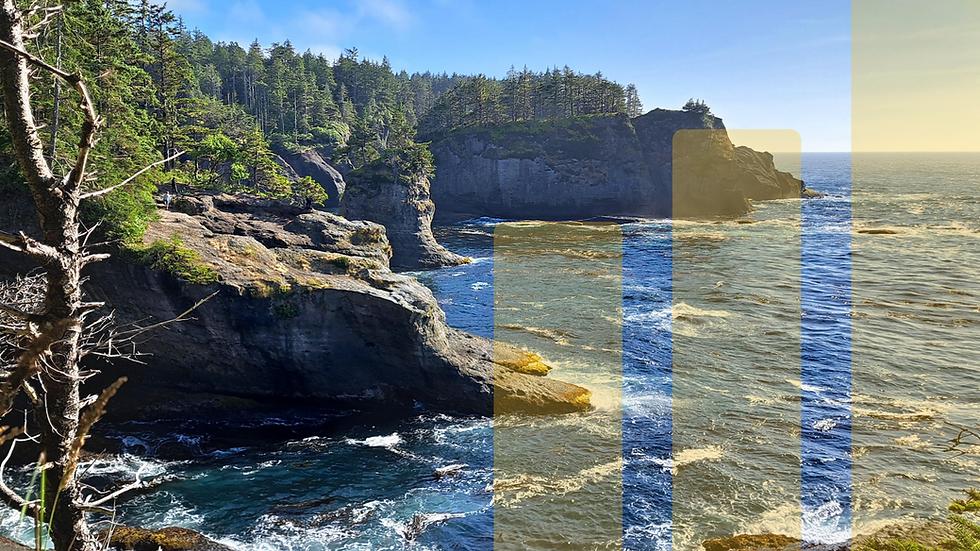 EB Hero Image - Health Insurance Page.png