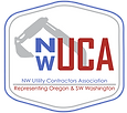 NWUCA Logo.png