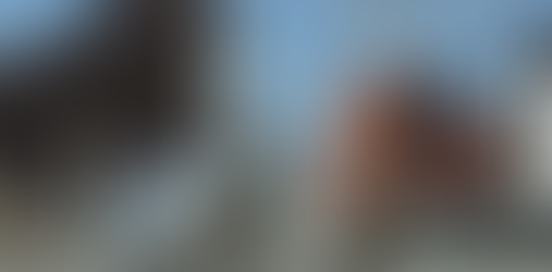 Episode 4 - Decentralizing the Grid for National Security