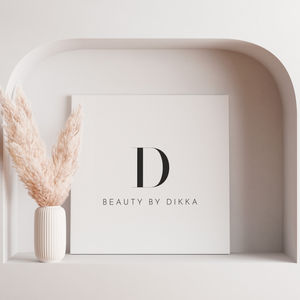 Beauty by Dikka