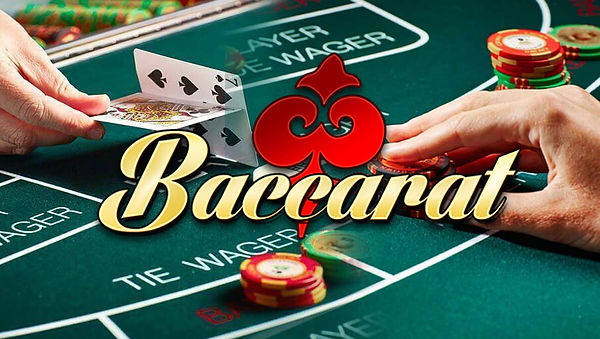 Baccarat.jpg