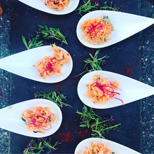 Screenshot 2021-10-29 at 21.42.50.png