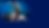 cover2.png