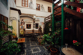 384D57C7-654A-4182-B1B6-A5F46ABA9764.jpeg