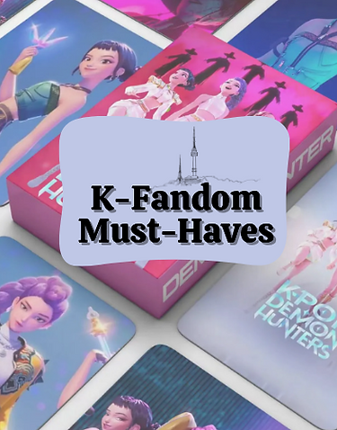 제목을 입력해주세요. (5).png