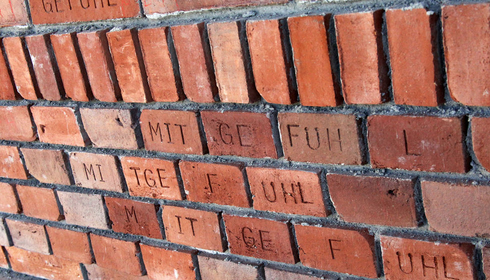 kurr_wordcloud_06.1.jpg