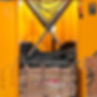 Thumbnail: Vertical Baler Model X10 HD