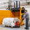 Thumbnail: Vertical Baler Model B6030