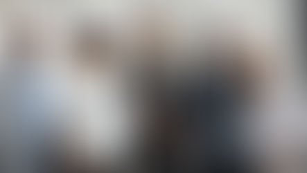 Welcome to Stellar Waste, LLC: Introducing Weekly Blogs