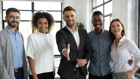 Welcome to Stellar Waste, LLC: Introducing Weekly Blogs