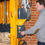 Thumbnail: Vertical Baler Model B6030