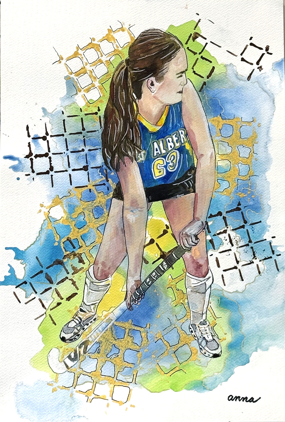 Field Hockey_edited.jpg