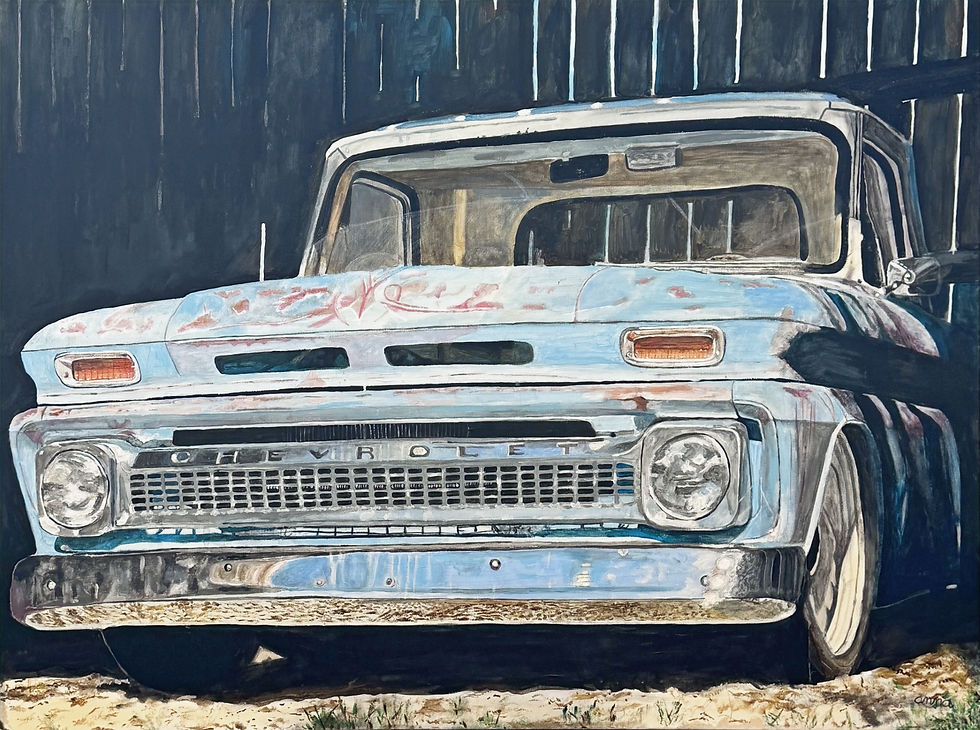 1966 Chevy_edited.jpg