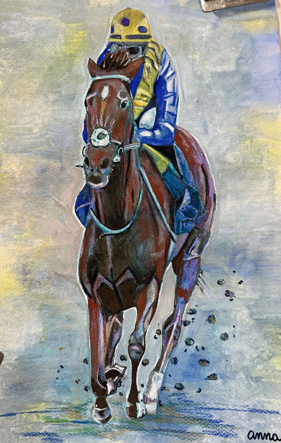 Jockey_edited_edited.jpg