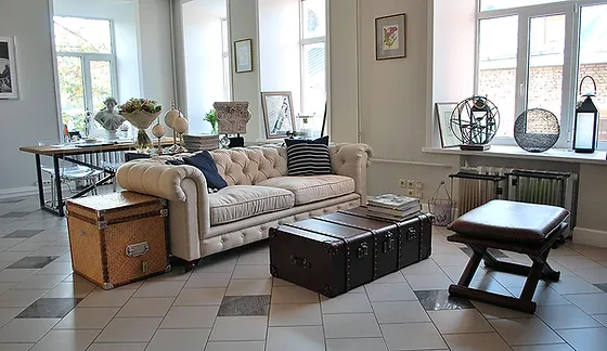 handyman vash lichnyj master