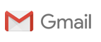 Gmail logo.gif