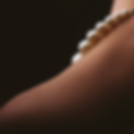 incili.png