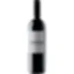 Sacchetto Pinot Nero Trevenezie