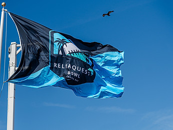 ReliaQuest Bowl-12.jpg