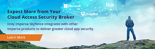 Imperva_Skyfence_integration_Banner_v3.p