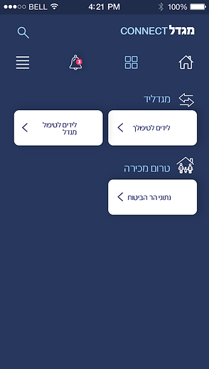 App_MigdaDesk_MasahPeulotmurhav-R-bituh_7.20.png