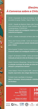 TTT_debates_Cotton_2019