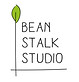 Logo-bean-02.jpg