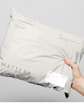 Screen Shot 2566-02-06 at 12.02.51.png