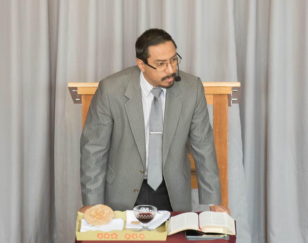 IMG_9081_edited_edited