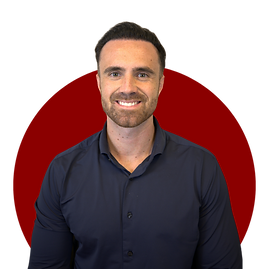 Website MTT (5).png