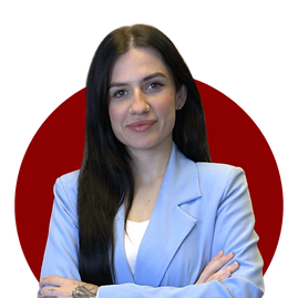 Website MTT (3).png