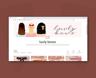 Cover_Luvly.png