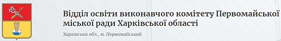 Screenshot_6.png