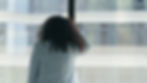 back-view-stressed-director-consider-solution